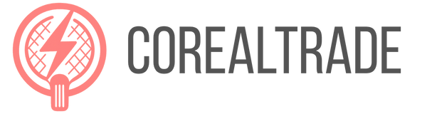 CorealTrade